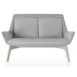 Sofytwo Low L41 sofa